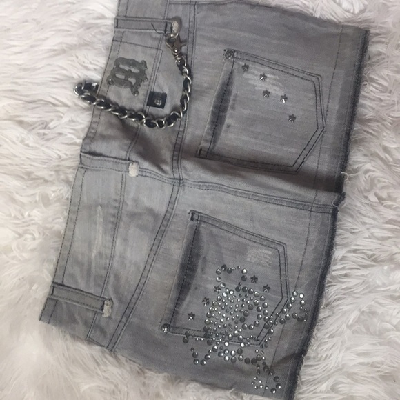 MNG JEANS - Picture 2 of 6